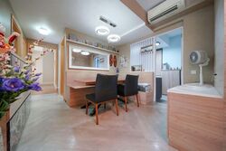 Waterview (D18), Condominium #565225451